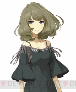 『アイドルマスター シンデレラガールズ』登録者数が100万人突破！ 凛や杏などアイドル5人のCDが4月18日に発売