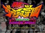 『私立ジャスティス学園 LEGION OF HEROES』