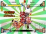 『私立ジャスティス学園 LEGION OF HEROES』