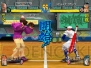 『私立ジャスティス学園 LEGION OF HEROES』
