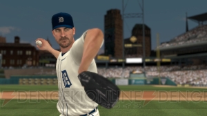 『バイオショック インフィニット』など2012年に発売される2K GAMESタイトルをプッシュする特集企画“DENGEKI × 2K GAMES”が始動！