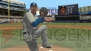 DENGEKI × 2K GAMES