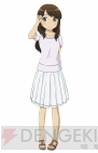 『俺の妹がこんなに可愛いわけがない ポータブルが続くわけがない』