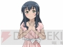 『俺の妹がこんなに可愛いわけがない ポータブルが続くわけがない』