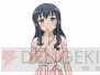 『俺の妹がこんなに可愛いわけがない ポータブルが続くわけがない』