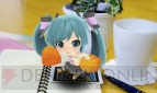『初音ミク and Future Stars Project mirai』