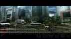 『TOKYO JUNGLE』