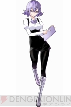 『デジモンワールド リ：デジタイズ』