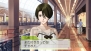 【電撃乙女部】