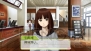 【電撃乙女部】
