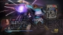 『無双OROCHI2』