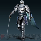 『無双OROCHI2』