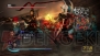 『無双OROCHI2』