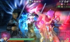 『真・三國無双 VS』