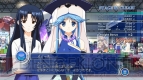 『アクアパッツァ』