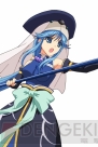 『アクアパッツァ』