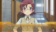 『俺の妹がこんなに可愛いわけがない ポータブルが続くわけがない』
