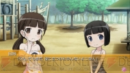 『俺の妹がこんなに可愛いわけがない ポータブルが続くわけがない』