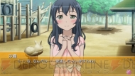 『俺の妹がこんなに可愛いわけがない ポータブルが続くわけがない』