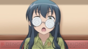 『俺の妹がこんなに可愛いわけがない ポータブルが続くわけがない』