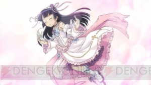 【週刊 俺の妹P続】花も恥らう大学生になった麻奈実＆お嬢様沙織にあの聖天使 神猫も光臨！ 大量スクショに沙織ルートのプレイ映像までてんこ盛り♪