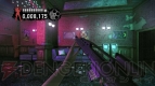 『ザ ハウス オブ ザ デッド： オーバーキル ディレクターズカット』