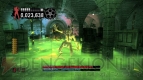 『ザ ハウス オブ ザ デッド： オーバーキル ディレクターズカット』