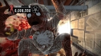 『ザ ハウス オブ ザ デッド： オーバーキル ディレクターズカット』