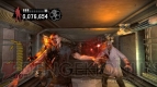 『ザ ハウス オブ ザ デッド： オーバーキル ディレクターズカット』