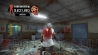 『ザ ハウス オブ ザ デッド： オーバーキル ディレクターズカット』