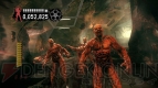 『ザ ハウス オブ ザ デッド： オーバーキル ディレクターズカット』