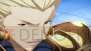 TVアニメ『Fate/Zero』