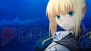 TVアニメ『Fate/Zero』