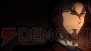 TVアニメ『Fate/Zero』