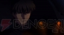 TVアニメ『Fate/Zero』