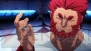 TVアニメ『Fate/Zero』