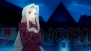TVアニメ『Fate/Zero』