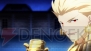 TVアニメ『Fate/Zero』