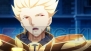 TVアニメ『Fate/Zero』