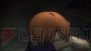 TVアニメ『Fate/Zero』