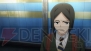 TVアニメ『Fate/Zero』