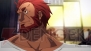 TVアニメ『Fate/Zero』