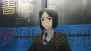TVアニメ『Fate/Zero』