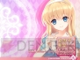 『女の子と密室にいたら○○しちゃうかもしれない。』