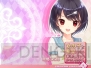 『女の子と密室にいたら○○しちゃうかもしれない。』