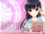 『女の子と密室にいたら○○しちゃうかもしれない。』