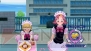 『ぎゃる☆がん』