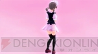 『ぎゃる☆がん』