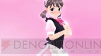 『ぎゃる☆がん』