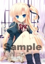 『ルートダブル －Before Crime ＊ After Days－』